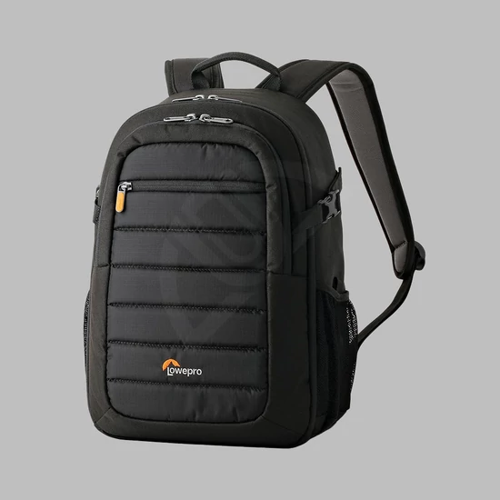 Lowepro Tahoe BP 150