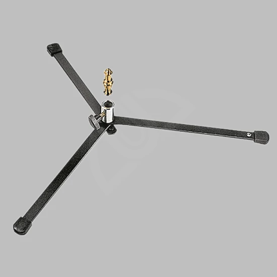 Manfotto_003_backlite_rud_nelkuli_lampa_allvany_slant