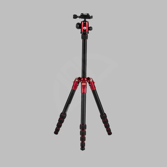 manfrotto-element-traveller-kis-allvany-kit-gombfejjel-piros