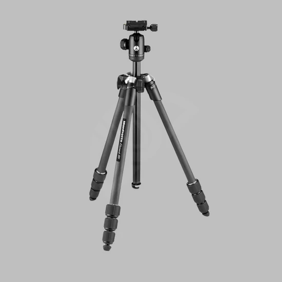 manfrotto-element-mii-allvany-mobile-bt-cf-4szek-gombfej-fekete