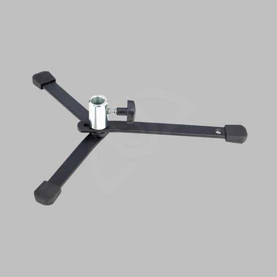 Manfrotto_003MF_backlite_lampa_allvany_female_csatlakozoval_slant