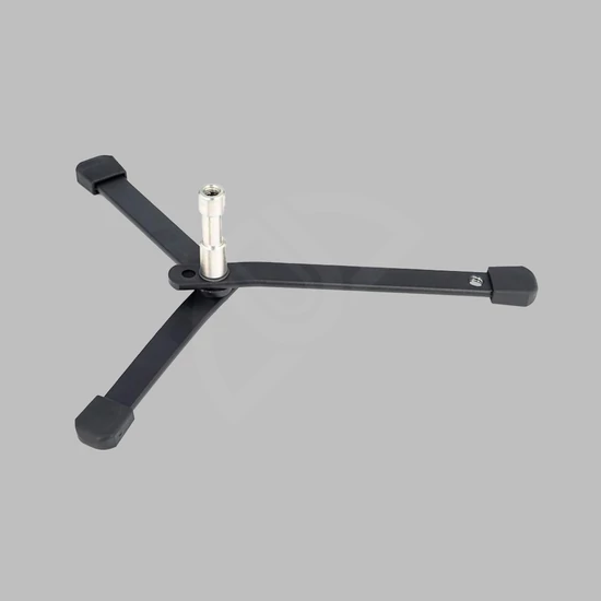 Manfrotto 003M Backlite lámpa állvány