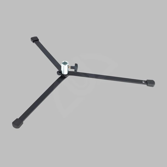 Manfrotto 003SPL Backlite lámpa állvány