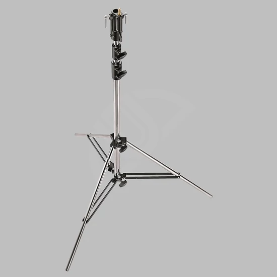 Manfrotto_007CSU_senior_acel_lampa_allvany_open