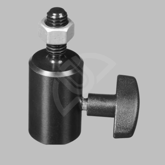 manfrotto-16mm-menetaljzat-rapidadapter-3825-mm