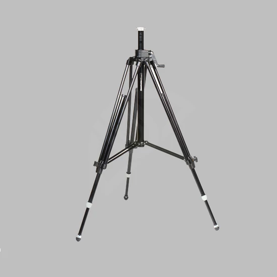 manfrotto-triman-fekete-fogaskerekes-studioallvany-fej-nelkul