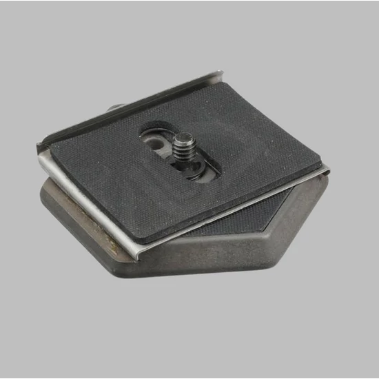 manfrotto-hatszogletu-architectural-talp-14-os-csavarral