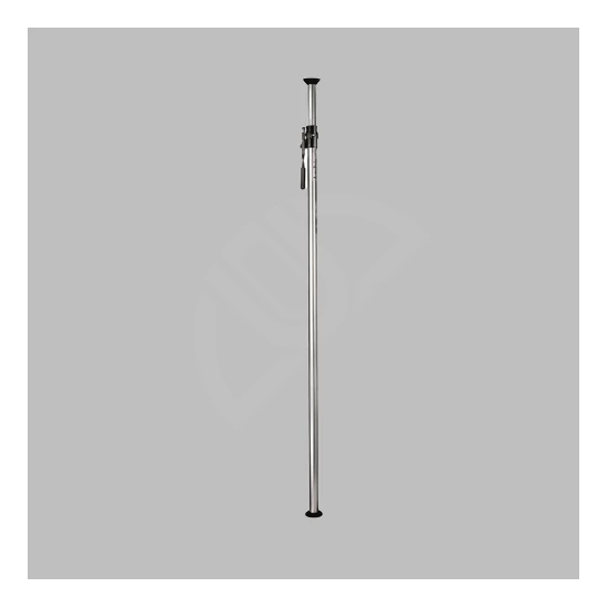 manfrotto-autopole-kihuzhatosag-210-370cm