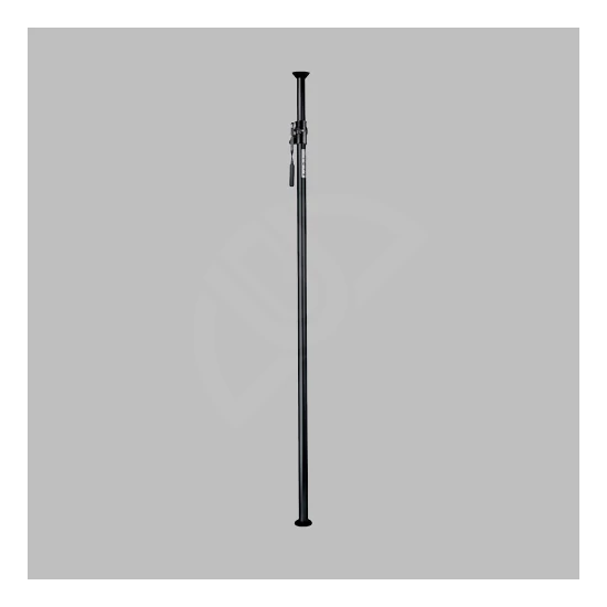 manfrotto-autopole-kihuzhatosag-210-370cm-fekete