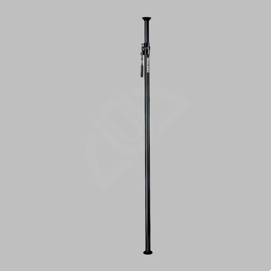 032B_autopole_210_370_f