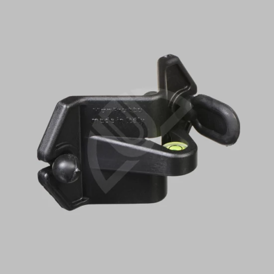 manfrotto-autopole-vizmertek