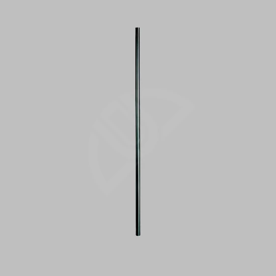 manfrotto-autopole-hosszabbito-cso-40mm-x-2m-fekete