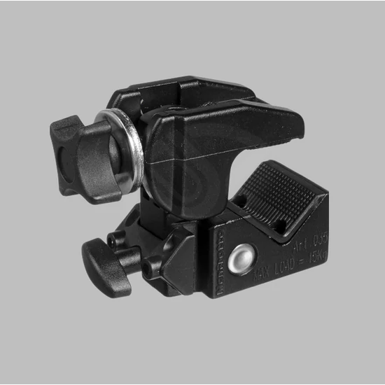 manfrotto-super-clamp-satu-tavcsohoz