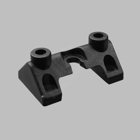 manfrotto-4-darabos-ek-keszlet-super-clamp-satuhoz