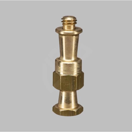 manfrotto-adapter-csap-38-super-clamp-satuhoz