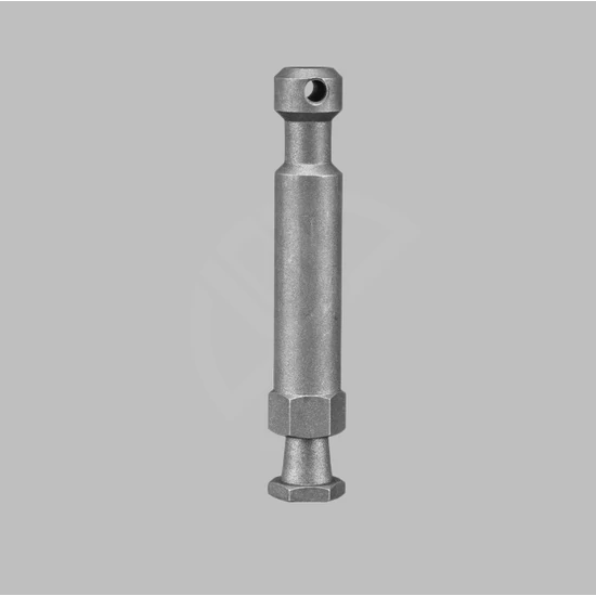 manfrotto-adapter-csap-mr-super-clamp-035-satuhoz