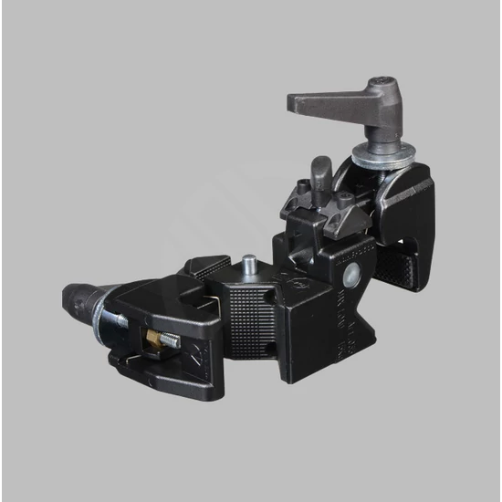 manfrotto-ket-darabos-super-clamp-satu-keszlet