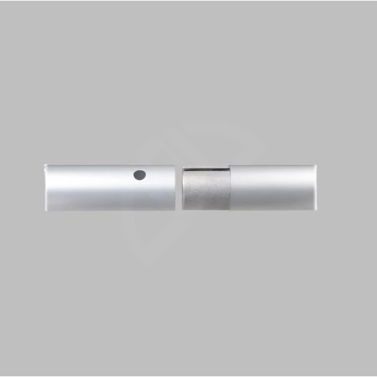manfrotto-2-szekcios-aluminium-rud