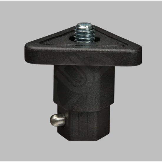 adapter-alacsony-latoszoghoz-055dcl-hez