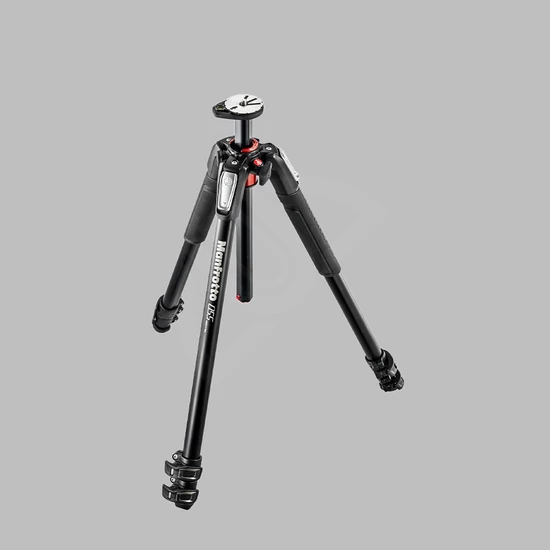 Manfrotto_055XPRO3_alu_foto_allvany_open