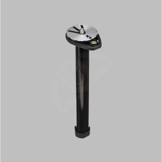 manfrotto-055-rovid-kozeposzlop