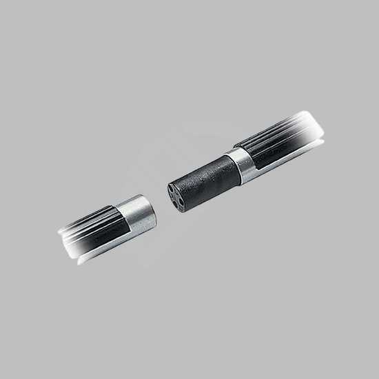 manfrotto-2-szekcios-suly-papir-hatterekhez