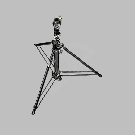 manfrotto-follow-spot-aluminium-fejgep-allvanyszint-lab-fekete