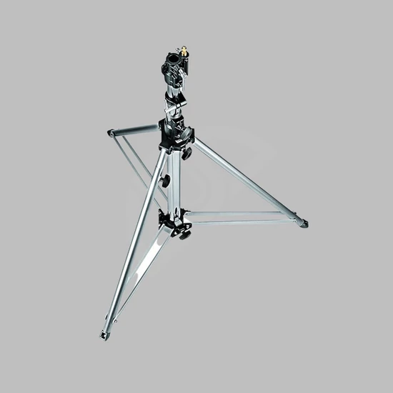 manfrotto-follow-spot-acel-fejgep-allvany-szint-lab-ezust