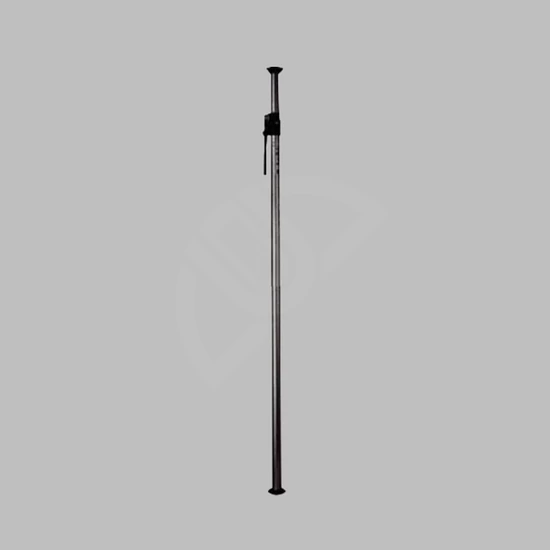 autopole-15-27m-fekete