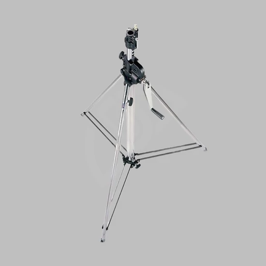 manfrotto-wind-up-2-szekcios-allvany-szintezolabbal