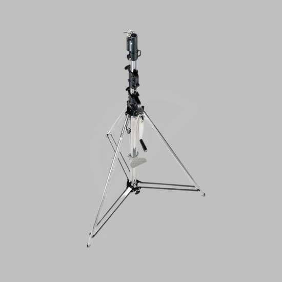 manfrotto-wind-up-acel-allvany-biztonsagi-kabellel