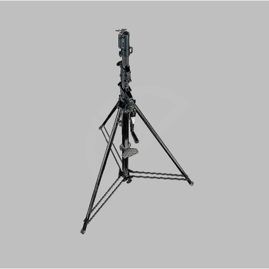 manfrotto-wind-up-acel-3-szekcios-allvany-fekete-cink