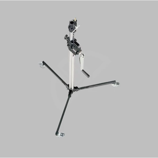 manfrotto-alacsony-terpeszu-3-szek-wind-up-allvany-fekezheto-kerekkel