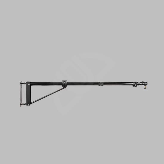 manfrotto-falra-szerelheto-boom-allvany-nelkul-fekete-12-21m