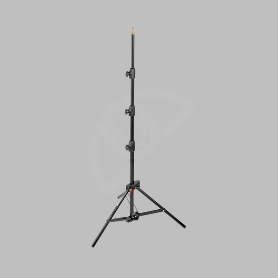 manfrotto-mini-kompakt-legcsill-alu-lampaallvany-3db-os-szett-fekete