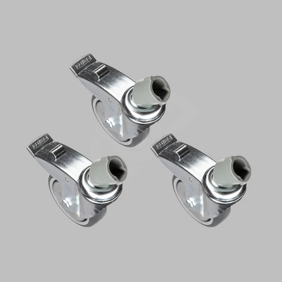manfrotto-3-darabos-kerekszett-fekekkel-es-adapterrel-100mm