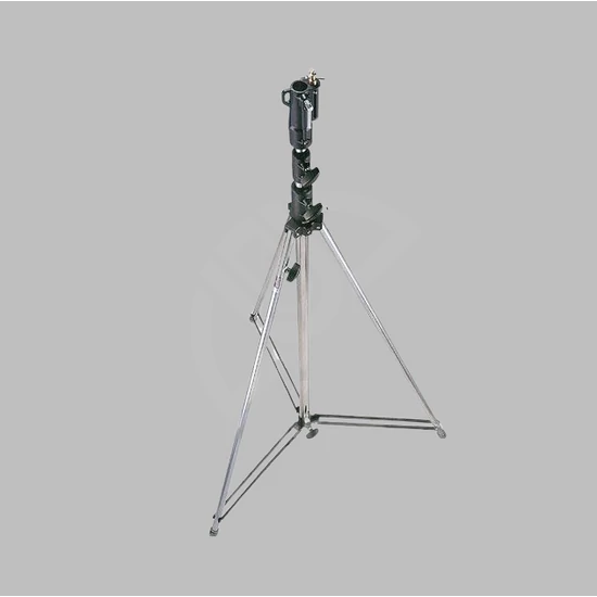 manfrotto-magas-cine-acel-lampa-allvany-szintezo-labbal