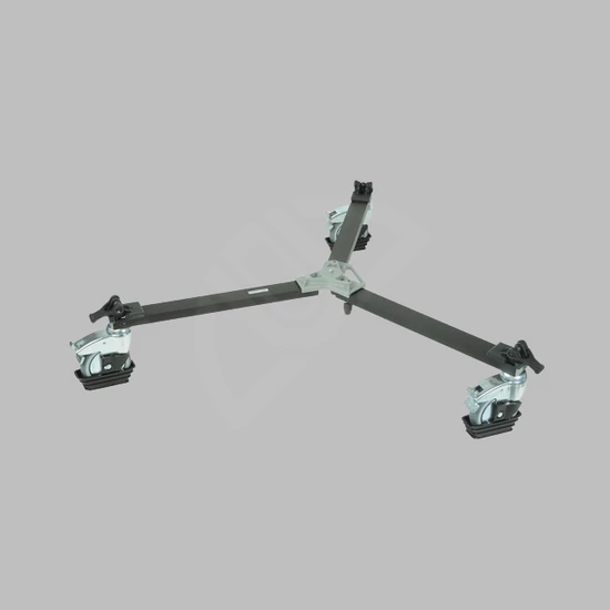manfrotto-dolly-tuskes-labakkal-egyedi-fekkel-videos-felhasznalasra