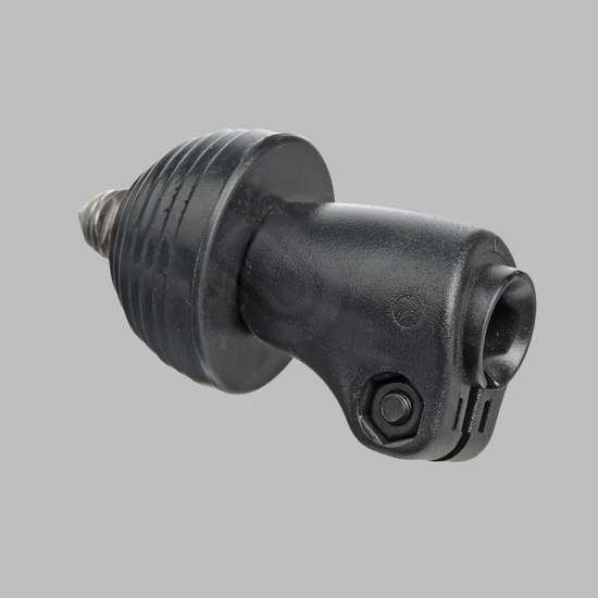 manfrotto-tuskes-visszahuzhato-gumifem-labveg-d116-csohoz