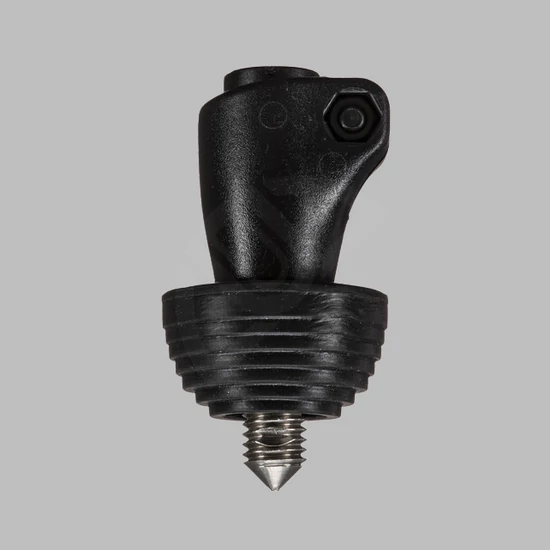 manfrotto-tuskes-visszahuzhato-gumifem-labveg-szett