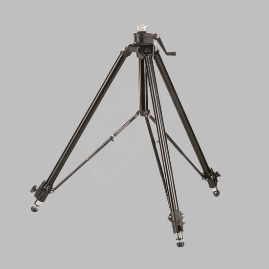 manfrotto-professzionalis-videomovie-allvany-fekete