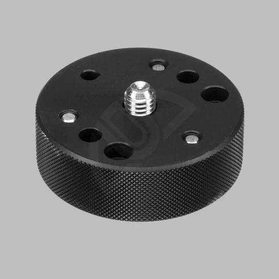 manfrotto-allvany-adapter-38m-38f