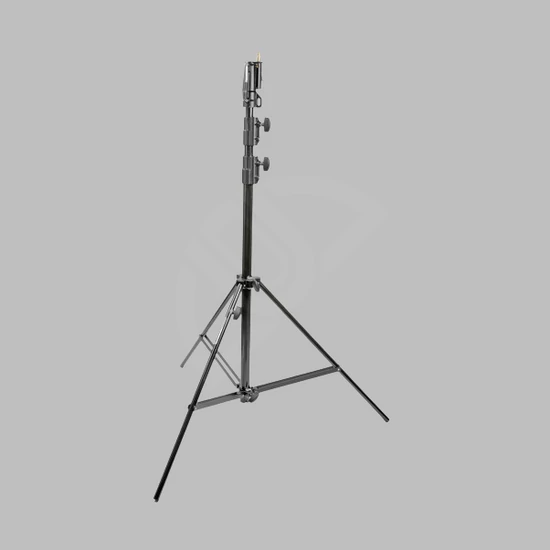 manfrotto-nagy-teherbirasu-acel-allvany-fekete