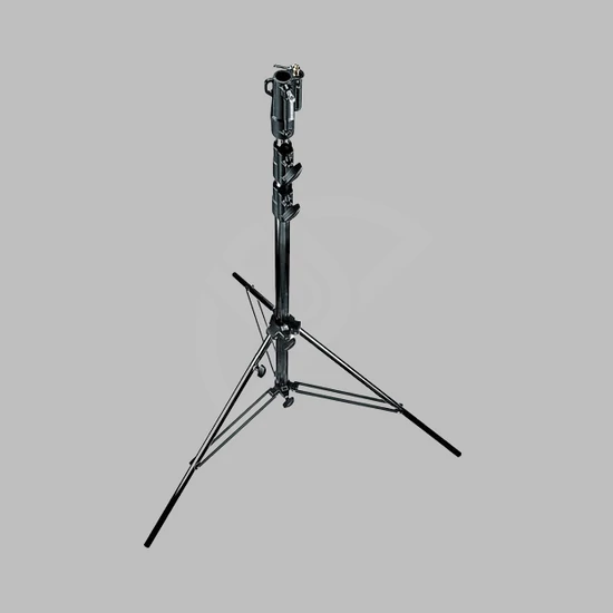 manfrotto-nagy-teherbirasu-acel-allvany-legcsill-fekete