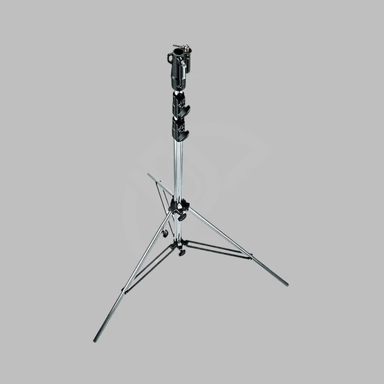 manfrotto-nagy-teherbirasu-acel-lampa-allvany