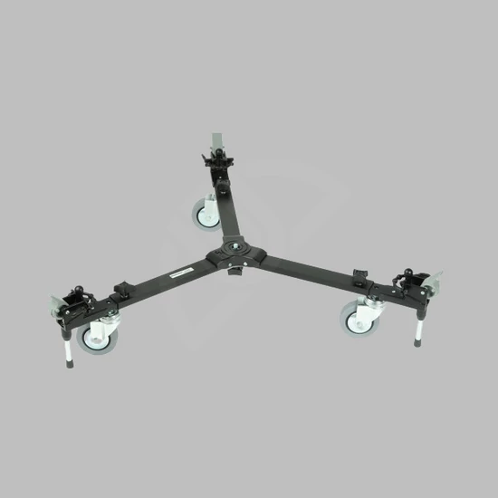 manfrotto-basic-dolly-varialhato-labtavolsaggal