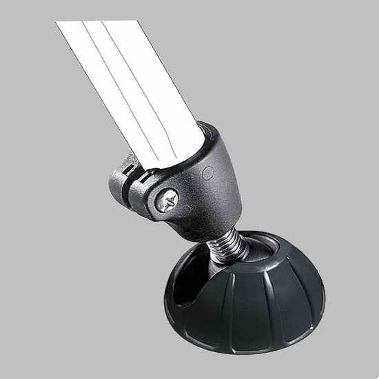 12SCK3_gumi_labveg_tuskevel_3db_leg