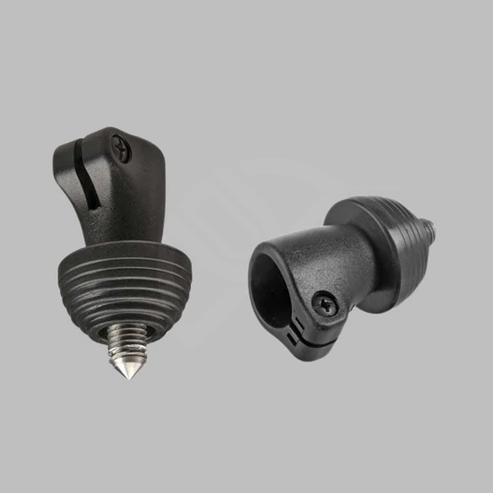 manfrotto-tuskes-visszahuzhato-gumifem-labveg-szett-d12-csohoz-3db