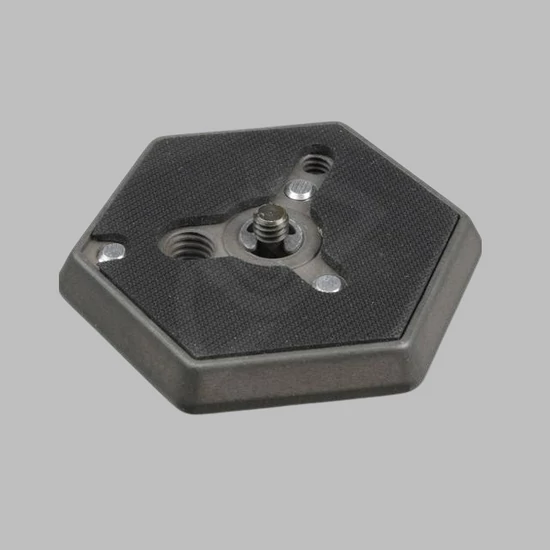 manfrotto-cserelap-026-es-136hoz-14-es-csavarral