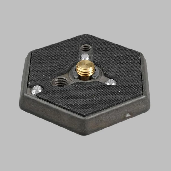 manfrotto-cserelap-029-es-136-os-termekekhez-38